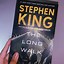 Image result for Stephen King Dystopian Books
