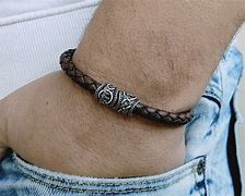 Image result for Mens Bracelets