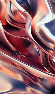 Image result for iPhone XS Max Gold Wallpaper