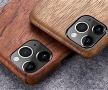 Image result for Best Wood iPhone 11 Pro Case
