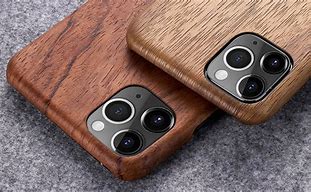 Image result for Wooden iPhone Case