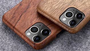 Image result for iPhone 11 Light Wood Case