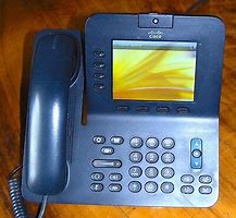 Image result for Cisco 8945 Phone
