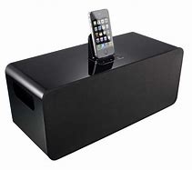 Image result for iPod Nano Speaker Dock