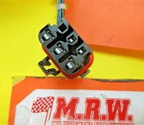 Image result for Wire Test Clips