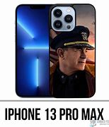 Image result for iPhone 13 Pro 256GB