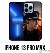 Image result for Casebus Grey iPhone 13 Pro Max Wallet Flip Case