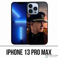 Image result for iPhone 13 Pro Max Retro Case for Men