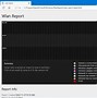 Image result for Command-Prompt Wifi Hack