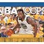Image result for NBA Hoops Basketball Cards