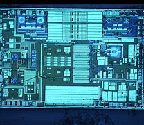 Image result for Integrated Circuit Chip iPhone