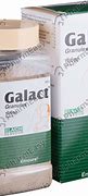 Image result for galact�foro