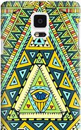 Image result for Samsung Galaxy Note 4 S View White Case