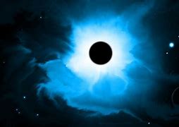 Image result for Black Hole Nebula Wallpaper