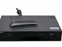 Image result for Samsung DVD VHS Recorder