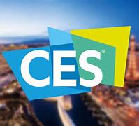 Image result for Where Is CES Hosted