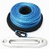 Image result for ATV Synthetic Winch Rope