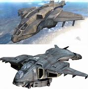 Image result for Halo 3 Pelican