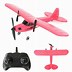 Image result for Remote Control Plane Toy