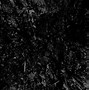 Image result for Cool Black Background HD