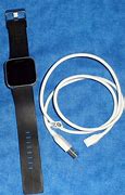 Image result for 3Plus Vibe Smartwatch Charger