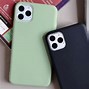 Image result for Material Soft TPU Case