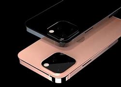Image result for iPhone 13 Pro Max Blanco