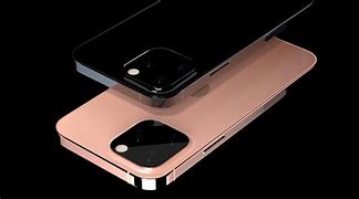 Image result for iPhone 13 D Brand Leather Tan