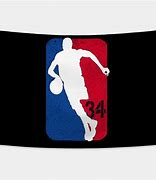 Image result for Giannis as NBA Logo