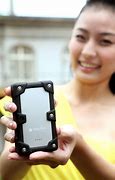 Image result for Mophie Juice Pack iPhone 5 Cases