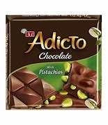 Image result for aeicto