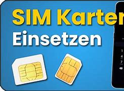 Image result for Galaxy 2.2 Sim Card Slot