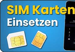 Image result for +Wooe SIM-Karte