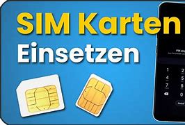 Image result for iPhone 13 SIM-Karten Slot