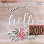 Image result for Scrapbooking Layout Circle