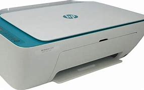 Image result for HP Deskjet 2640 Printer Software