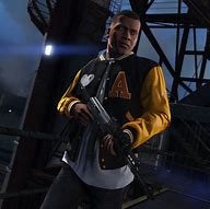 Image result for GTA 5 Profile Pic