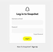 Image result for What Is a Snapshot On Snapchat