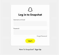 Image result for Phone Apps Snapchat