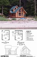 Image result for Layout Horizontal House