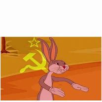 Image result for Ani Communist Memes