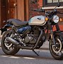 Image result for Royal Enfield GT Pictures HD