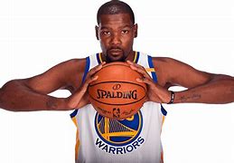 Image result for Kevin Durant New York