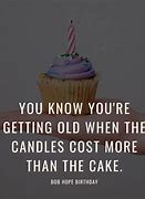 Image result for Extremely Funny Birthday Quotes