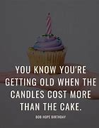 Image result for Self Birthday Funny Quotes