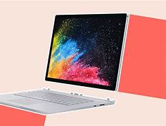 Image result for Tab Laptop