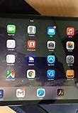 Image result for Amazon iPad Mini