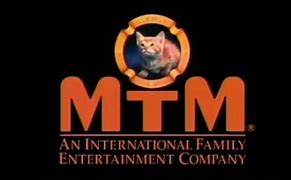 Image result for MTM Enterprises Vican