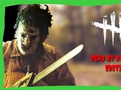 Image result for Leatherface Meat Hook
