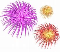 Image result for New Year Light PNG